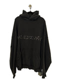 Balenciaga Hoodie (NEW)