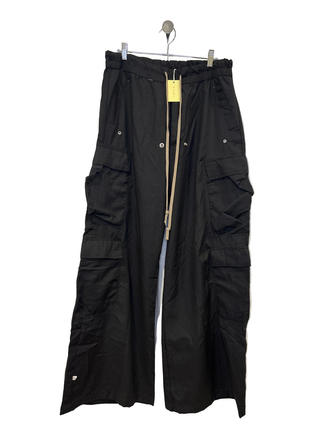 MNML Pants (NEW)