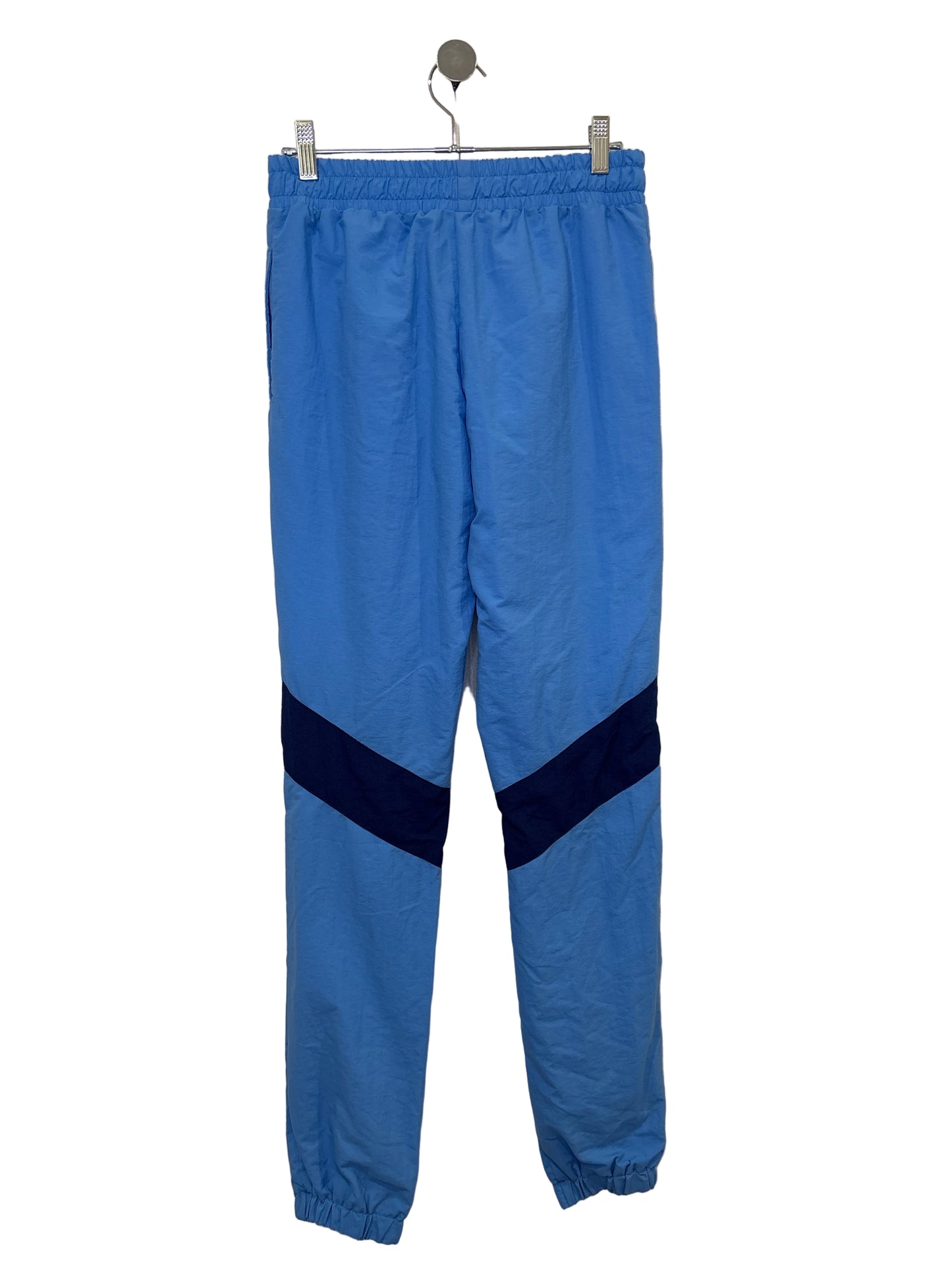 United Rivers Pants (NEW)