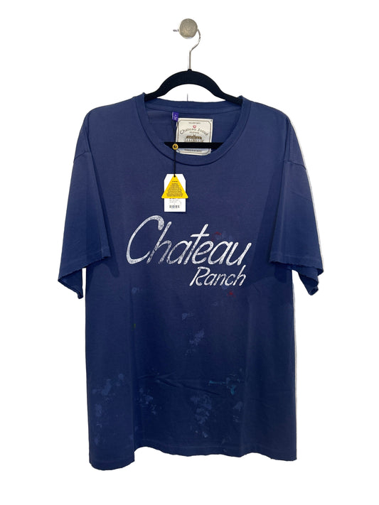 Gallery Dept. T-Shirt (NEW)