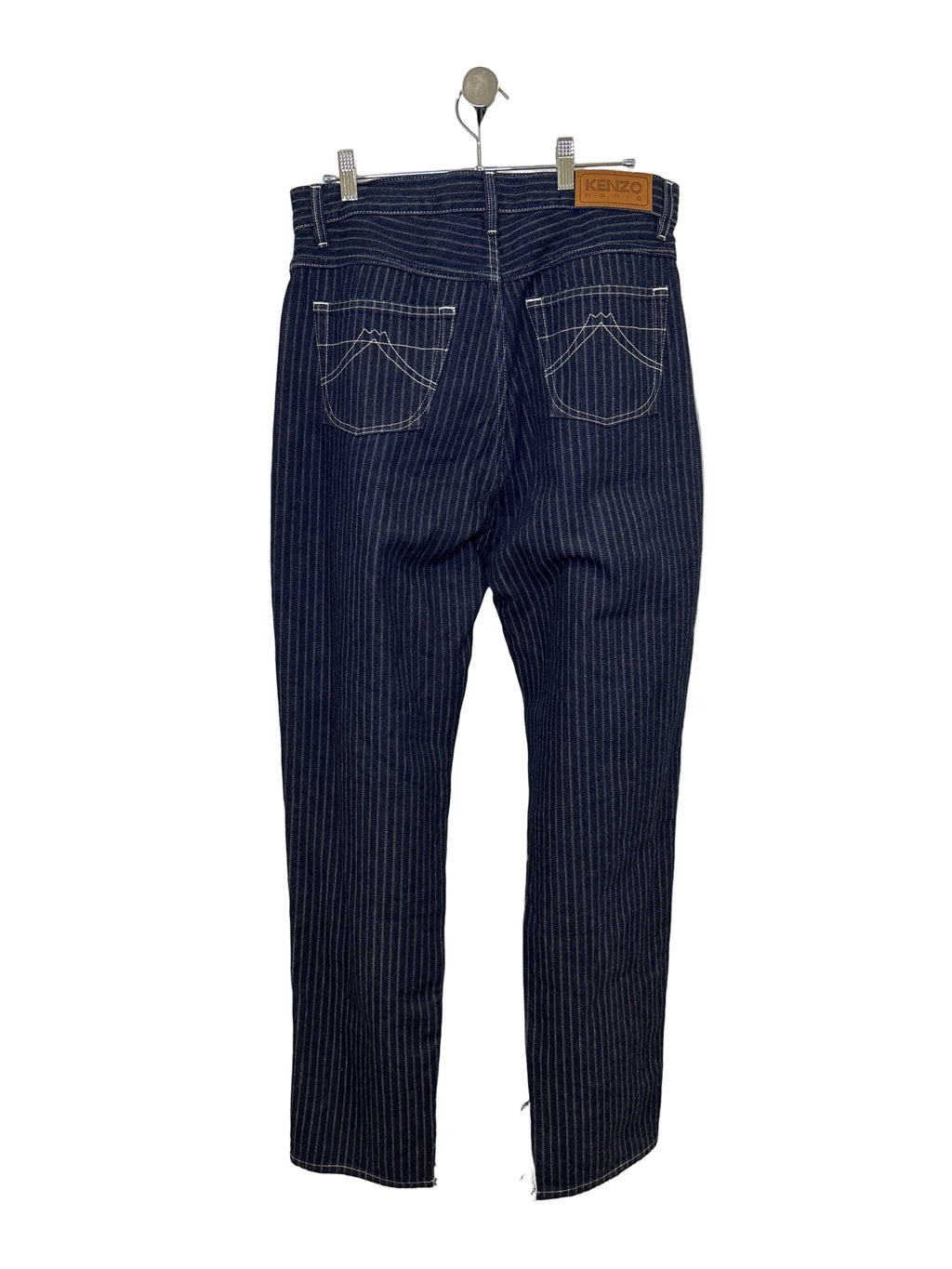 Kenzo Pants (NEW)