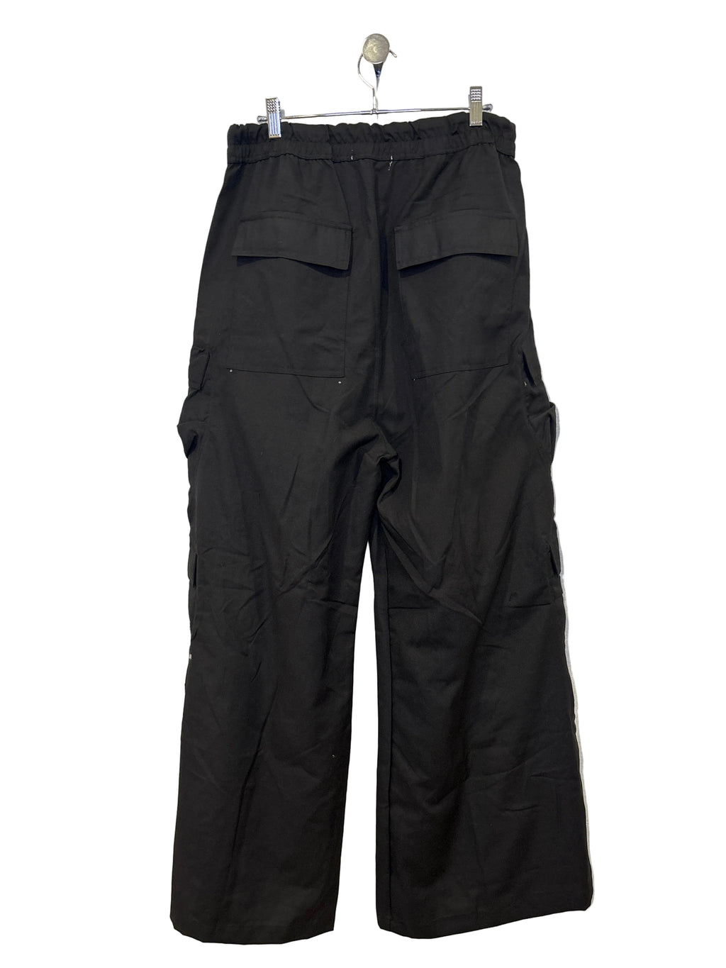 MNML Pants (NEW)