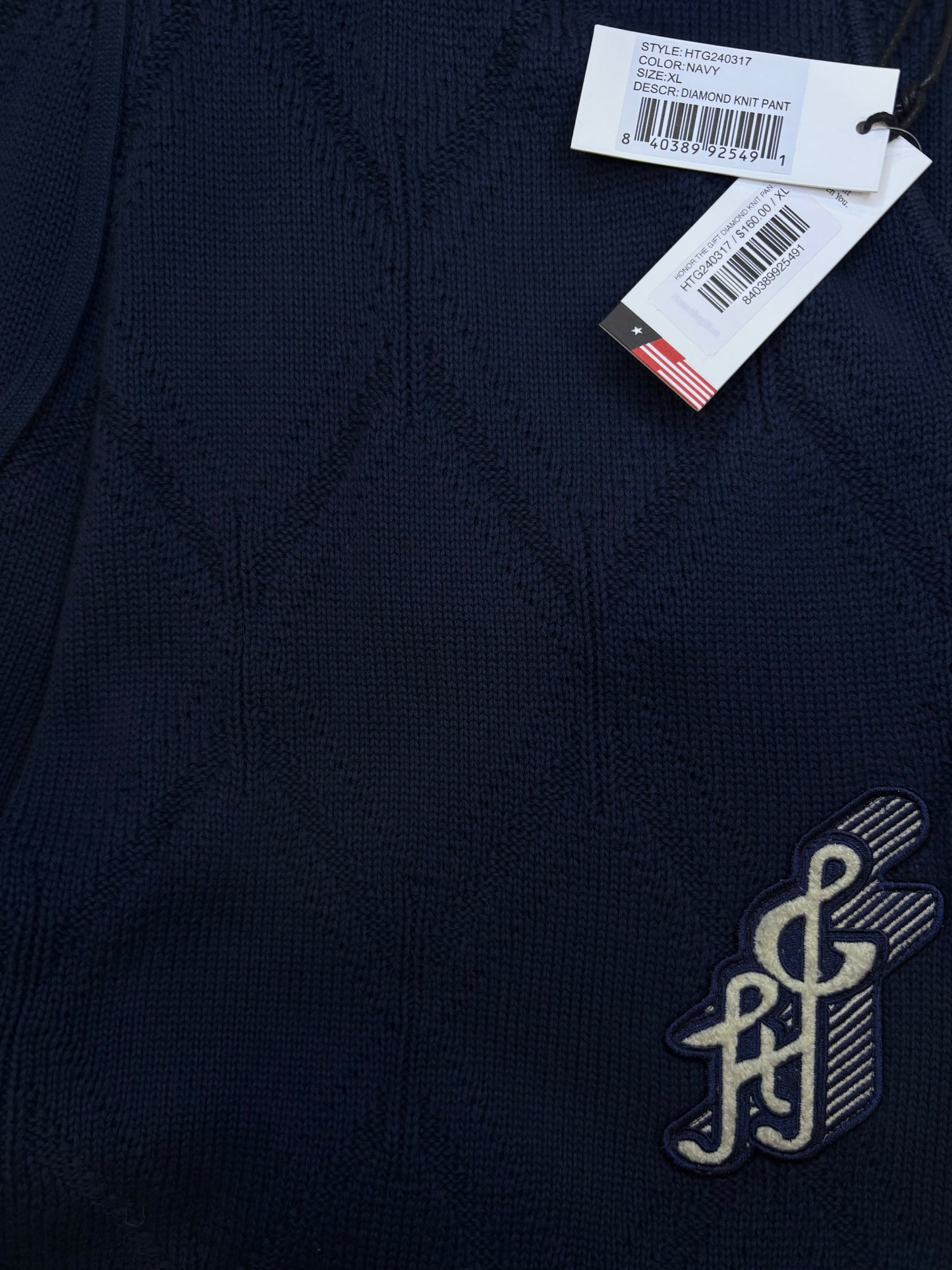 Honor The Gift Pants (NEW)