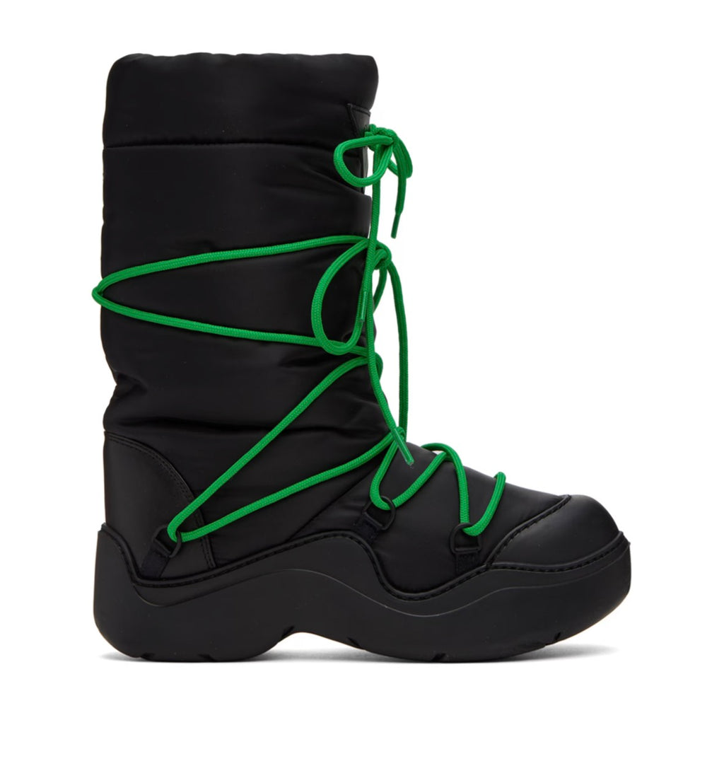 Bottega Veneta Boots NEW
