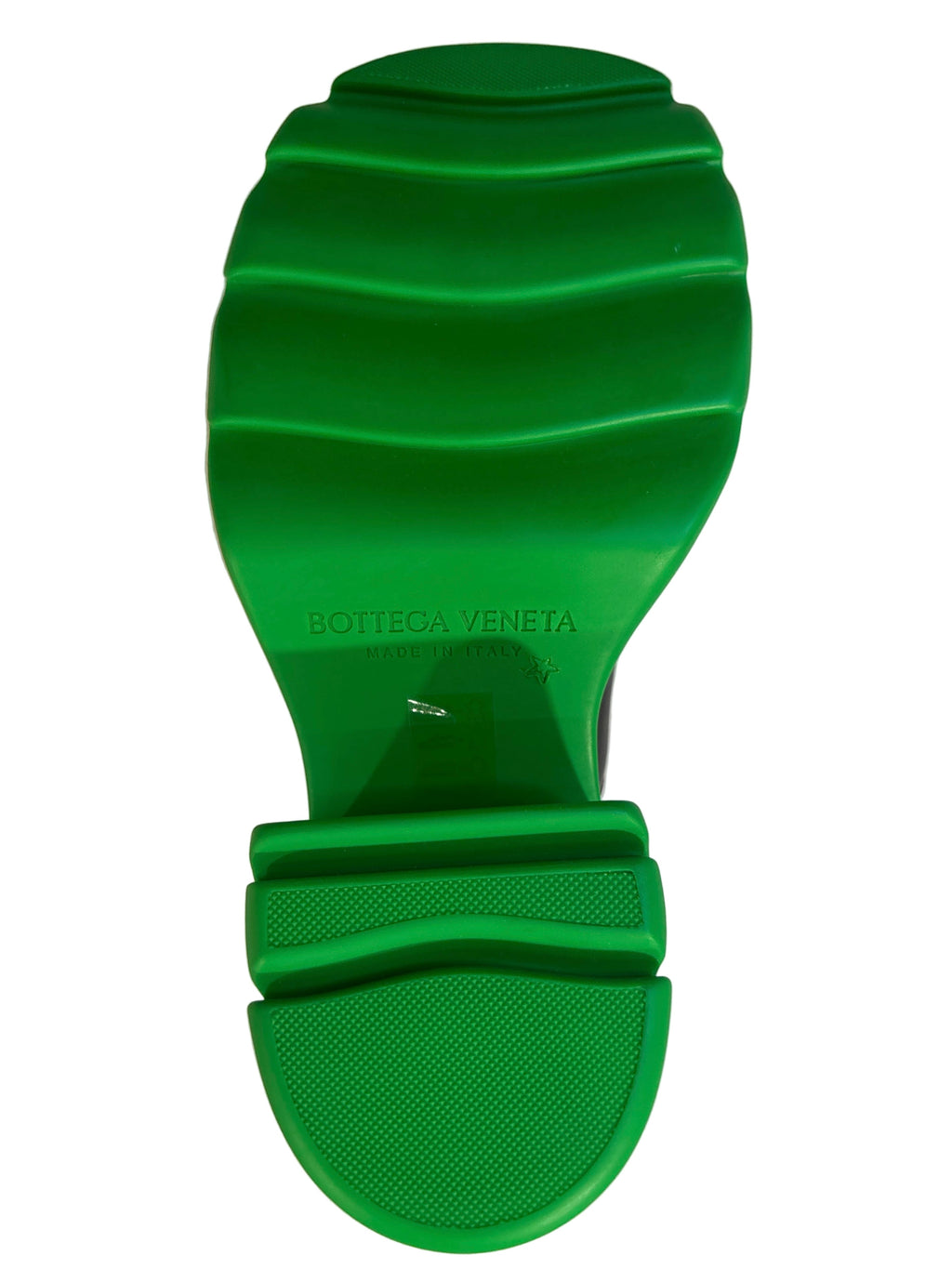 Bottega Veneta Flash Ankle Boot NEW