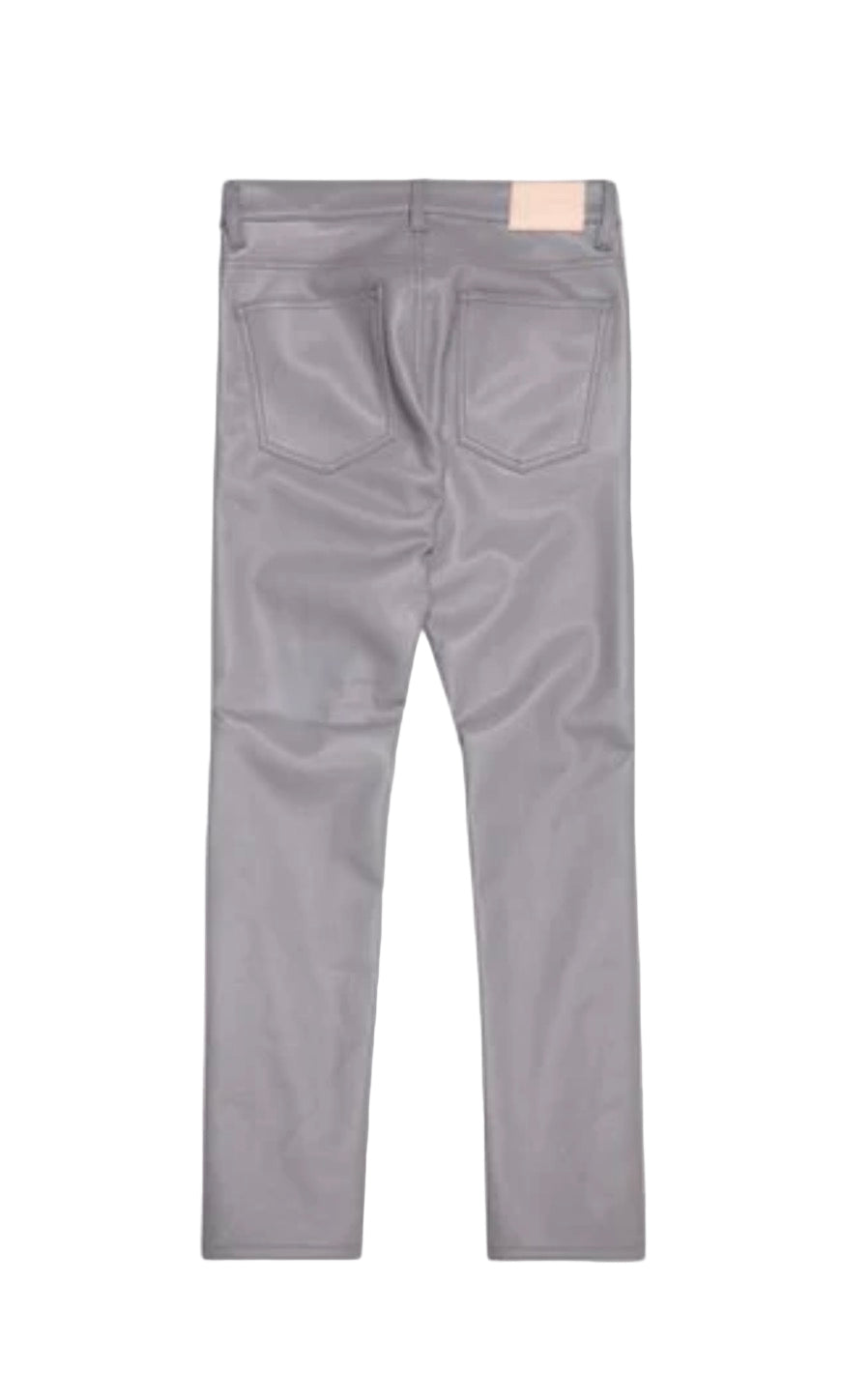 Valabasas Pants (NEW)