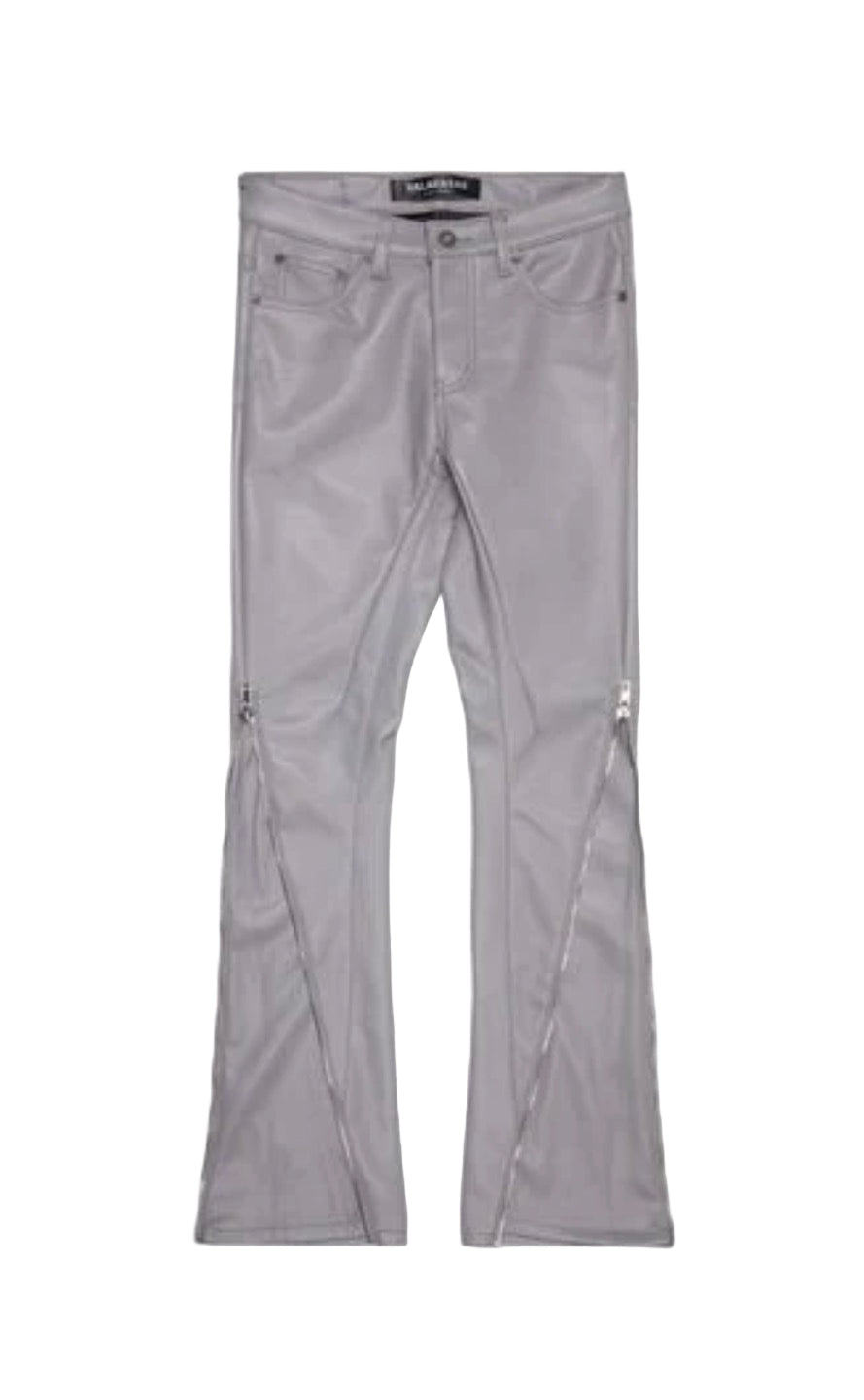 Valabasas Pants (NEW)