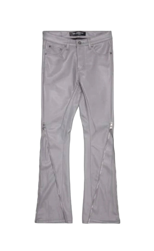 Valabasas Pants (NEW)