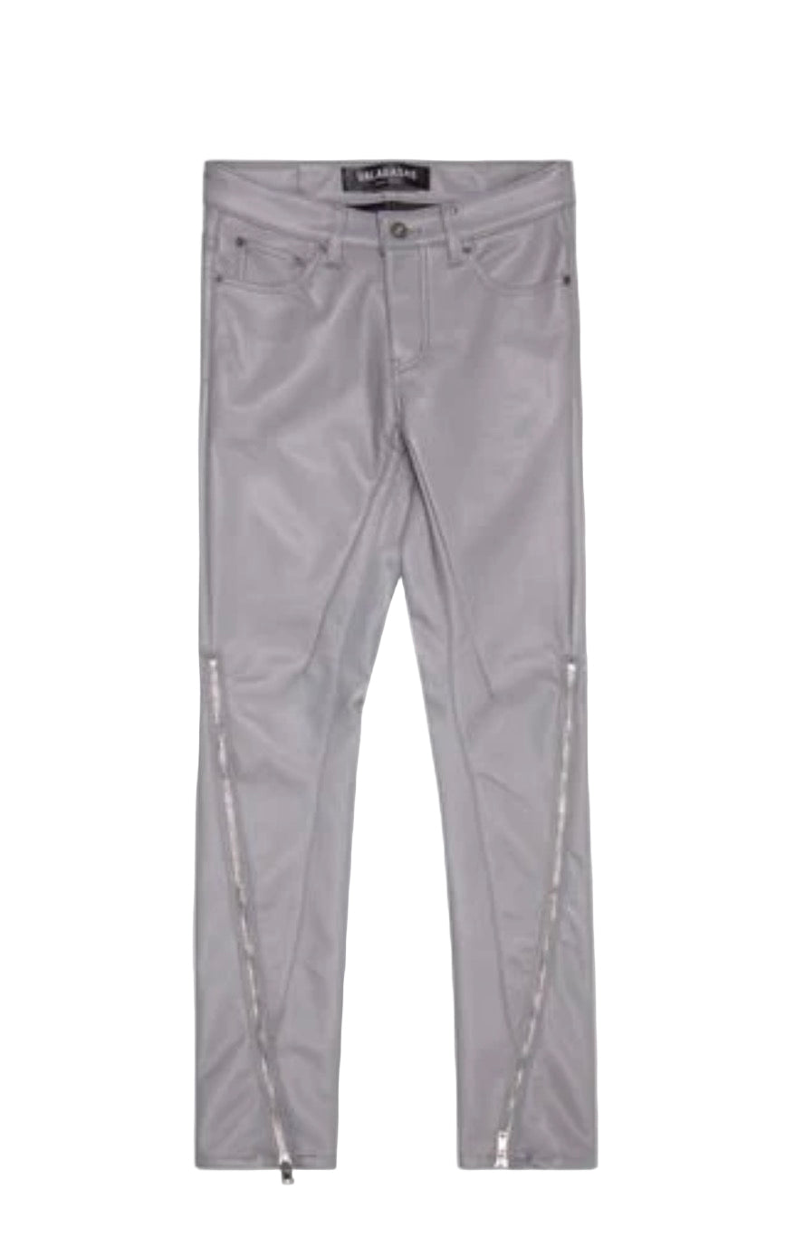 Valabasas Pants (NEW)