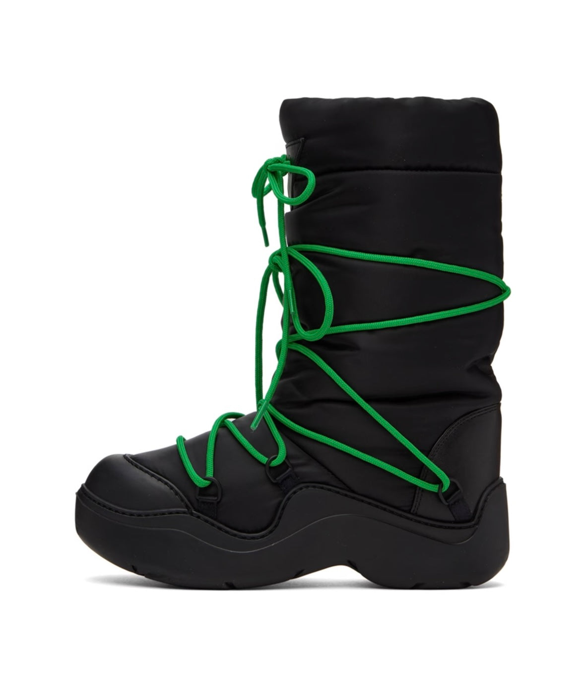 Bottega Veneta Boots NEW