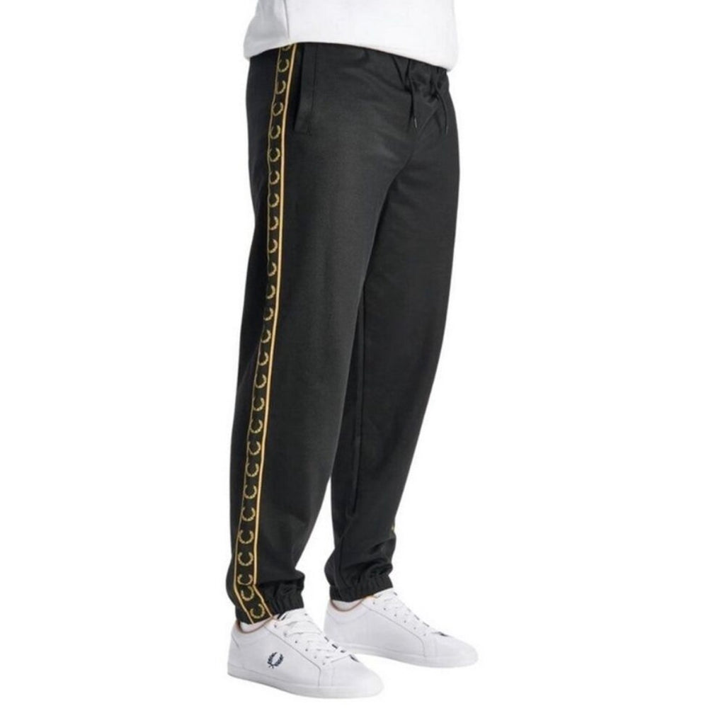 Fred Perry Pants (NEW)