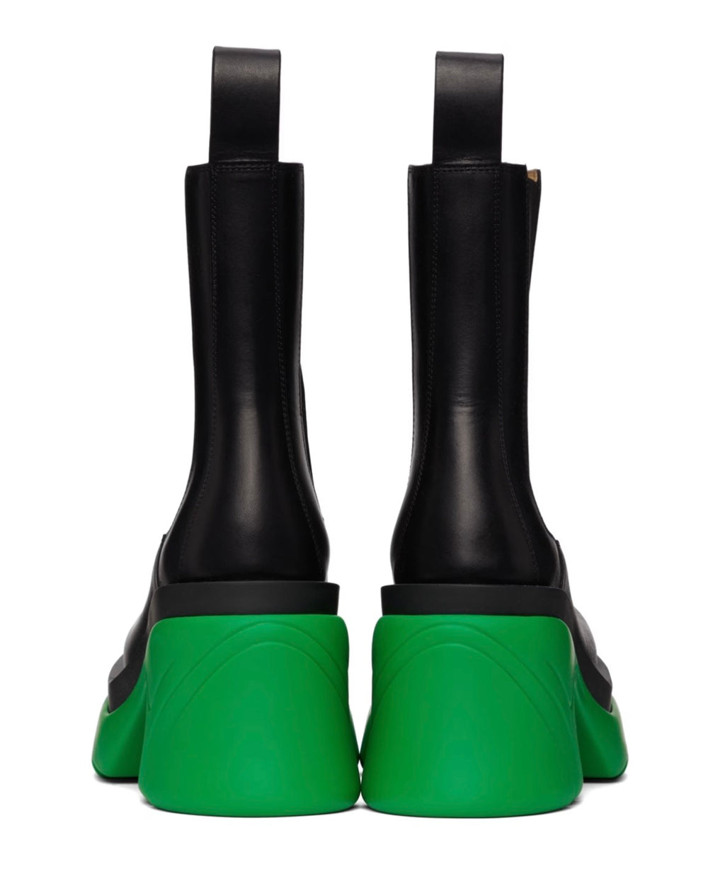 Bottega Veneta Flash Ankle Boot NEW